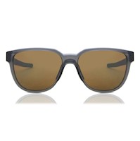 LENTES DE SOL UV400 HOMBRE OO9250 925003 57 OAKLEY